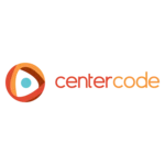 Centercode logo