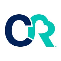 #8 - CentralReach logo