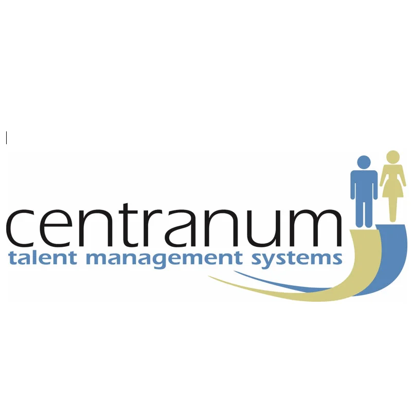 Centranum logo