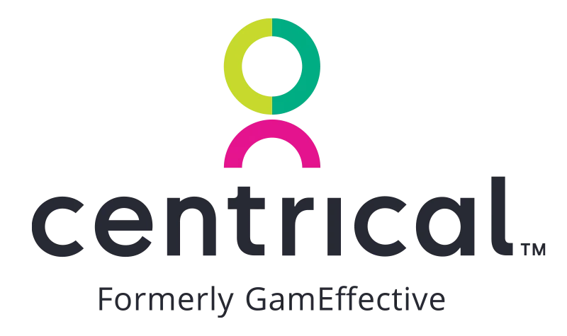 Centrical logo
