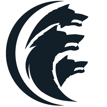 Cerberus FTP Server logo