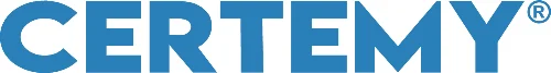 Certemy Employee Compliance Management logo