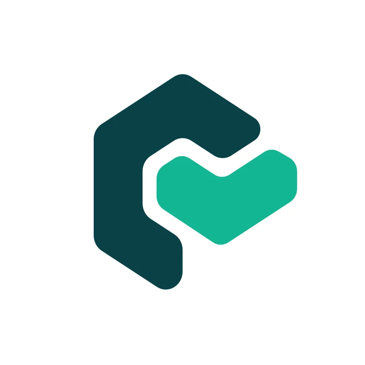 Certn logo