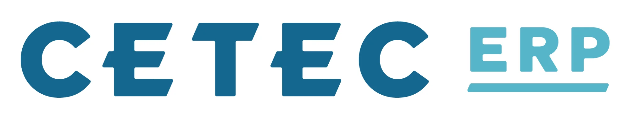 Cetec ERP logo