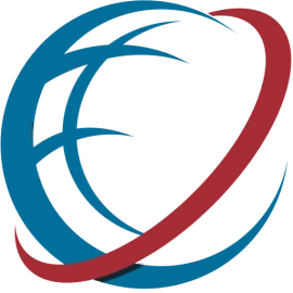 Cforia.autonomy logo