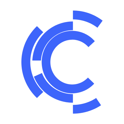 ChainComply logo