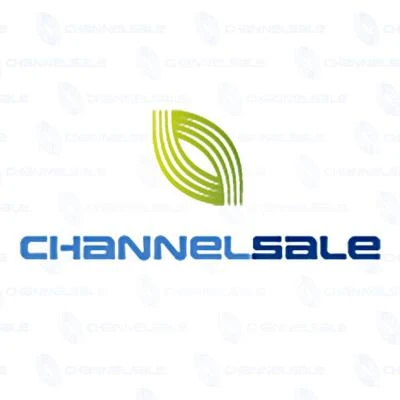 ChannelSale logo