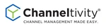 Channeltivity logo