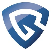 Chargeback Gurus logo