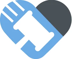 Charity Auctions Today logo