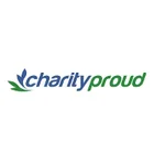 Charityproud logo