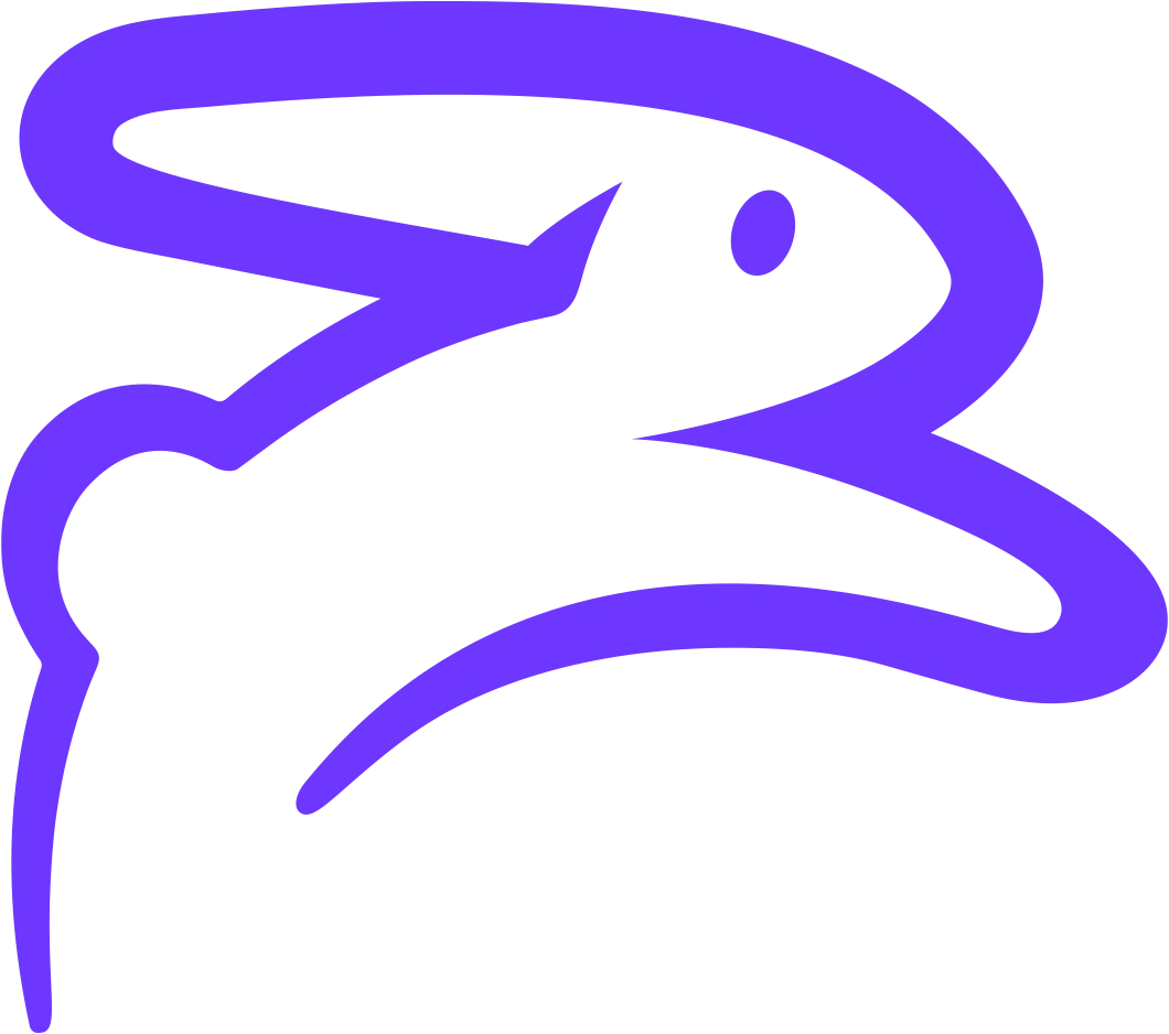 #6 - ChartHop logo