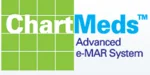 ChartMeds logo