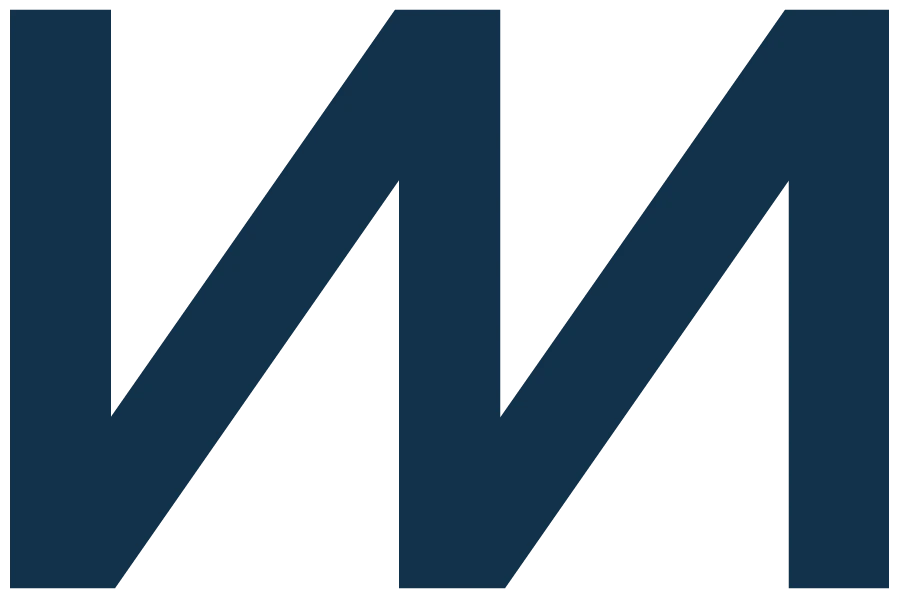 ChartMogul logo