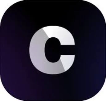 #20 - Chatbase logo
