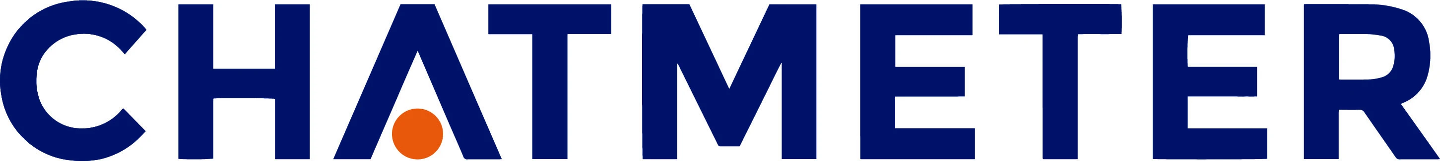 Chatmeter logo