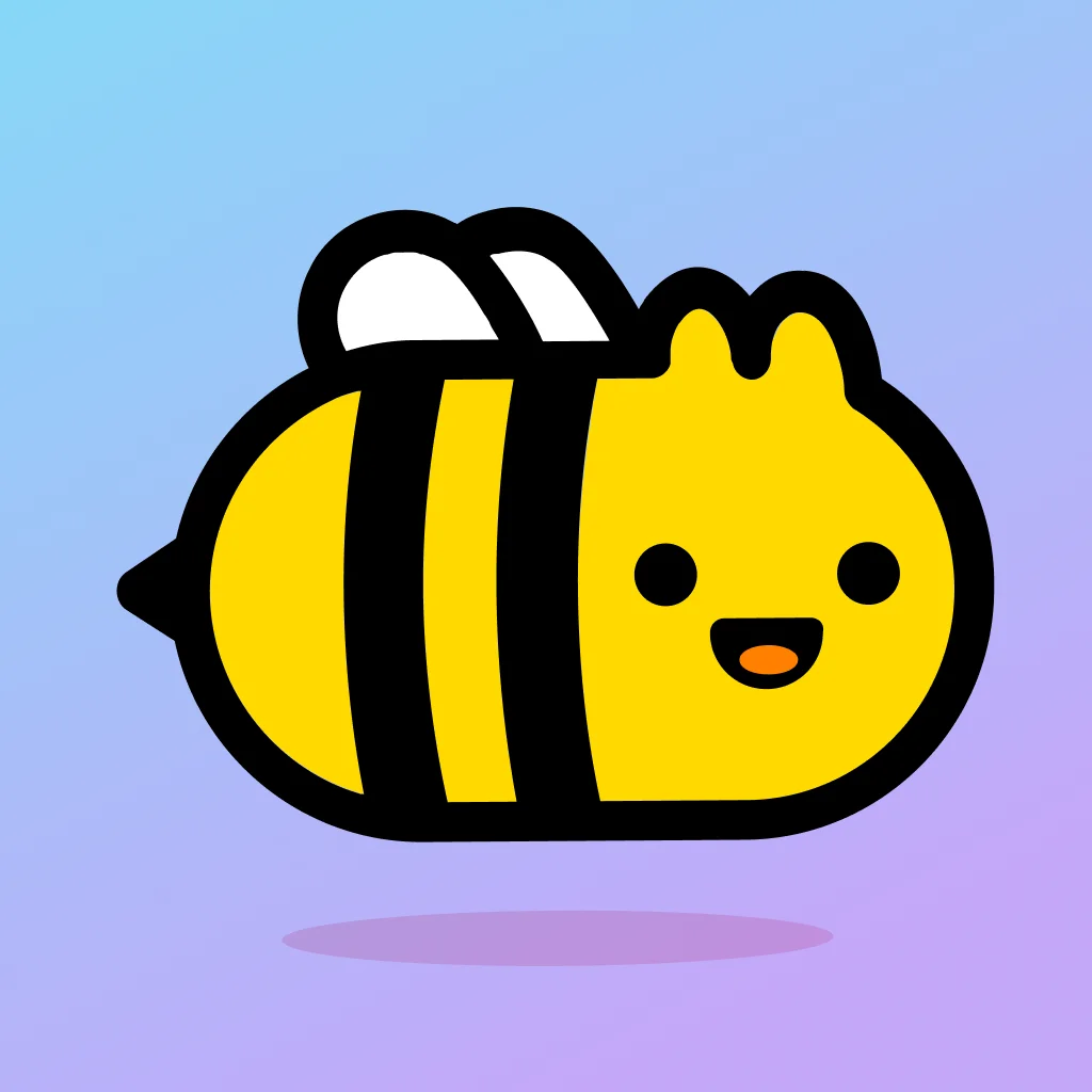 Chatterbug for Business logo