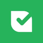 Checklist Fácil logo