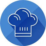 ChefMod logo