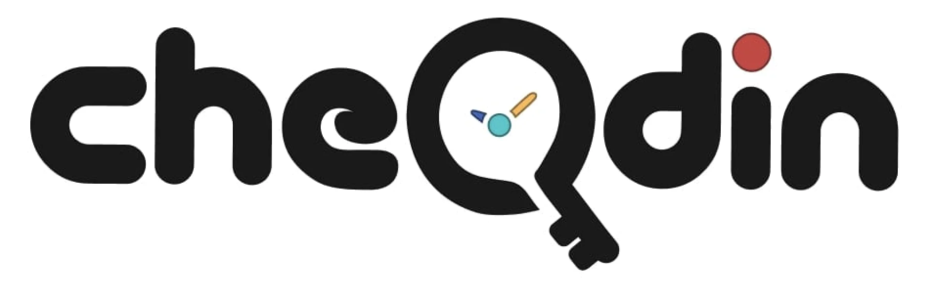 Cheqdin logo
