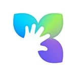 Child Care Seer logo