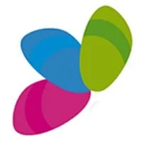 Child Paths - Empowering Educators, Connecting Families. | Exafol