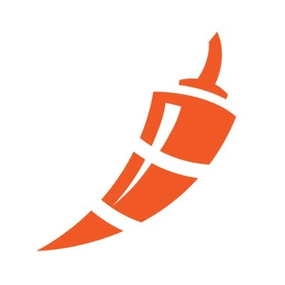 Chili Piper logo
