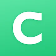 #8 - Chime logo