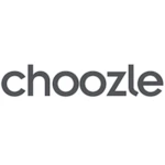 Choozle logo