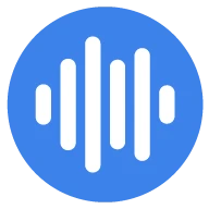 Chorus logo
