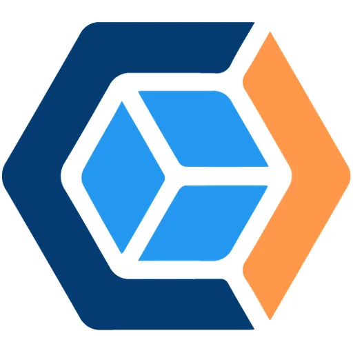 #6 - ChurchTrac logo