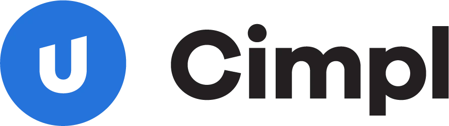 Cimpl logo