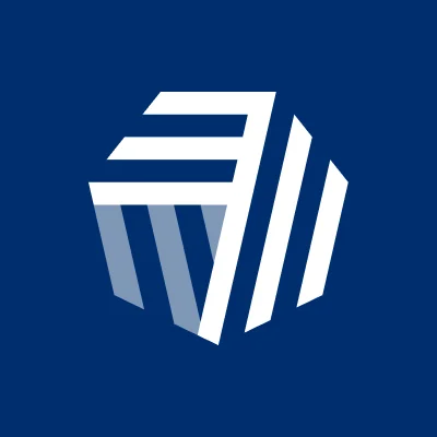 #8 - Cin7 Core logo