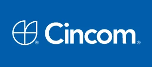 #15 - Cincom CPQ logo