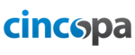 Cincopa logo