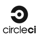 #3 - CircleCI logo