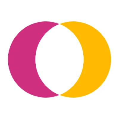 Circlewise logo