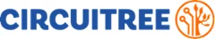 CircuiTree logo