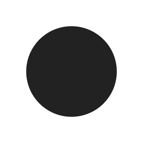 #7 - Circula logo