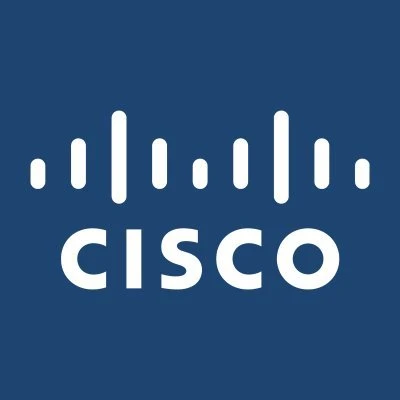 #11 - Cisco Adaptive Security Appliance (ASA) Software logo