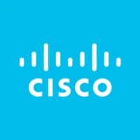#8 - Cisco AnyConnect logo