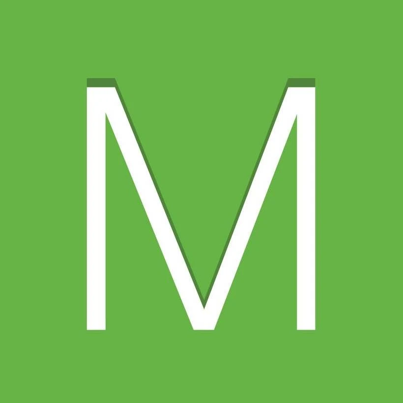 #2 - Cisco Meraki logo