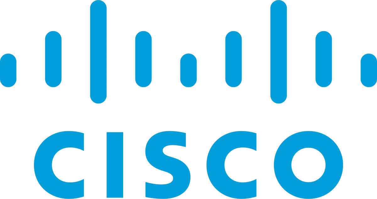 Cisco Network Services Orchestrator (NSO) logo
