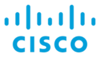#4 - Cisco Secure Firewall logo