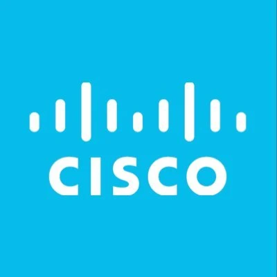 Cisco Secure Network Analytics logo