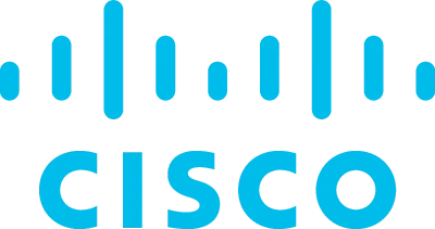 Cisco Umbrella logo