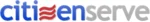 Citizenserve logo