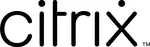 #2 - Citrix ADC logo