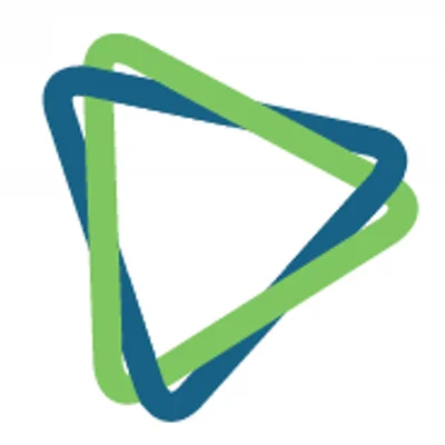#8 - CiviCRM logo