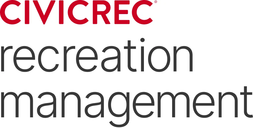 CivicPlus Recreation Management logo